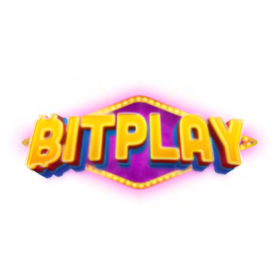 bitplay logo