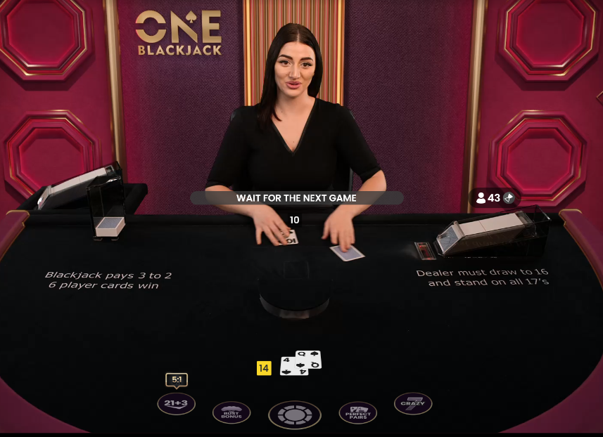 live dealer casinos for us players